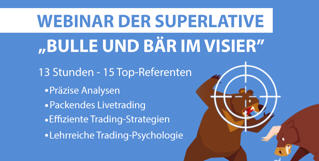 Godemode Webinar