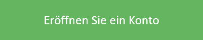 Futures-Konto für Trader.