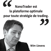 Le système de Day Trading WL