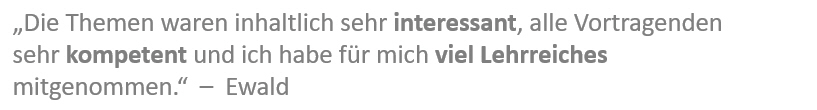 Kostenlos Trading Lernen.