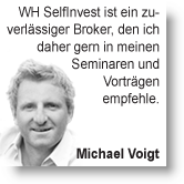 Die Produkt voigt Illustration